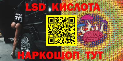 трава Усть-Илимск