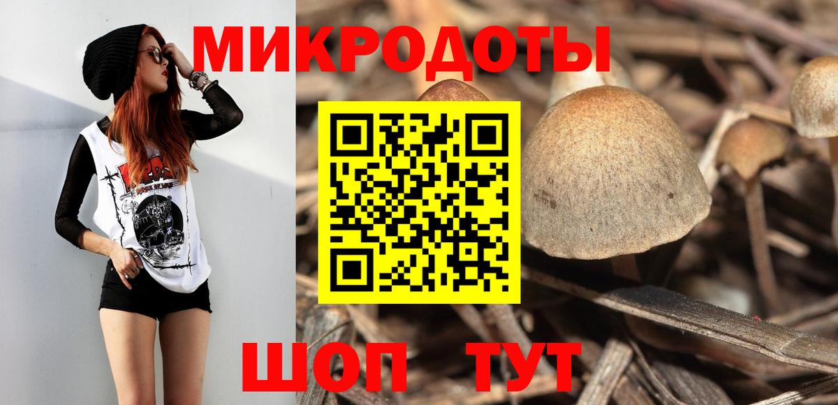 Псилоцибиновые грибы Magic Shrooms  Вход с VPN  Брянск  Псилоцибиновые грибы Magic Shrooms 